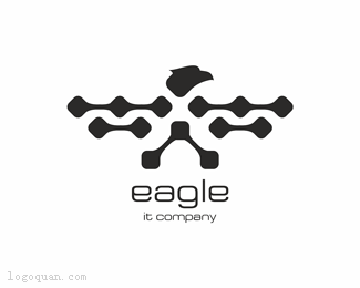 中欧体育 - ZO中欧体育官方网站 - 赔率最高在线投注平台