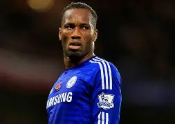 关于费德勒焦点对战，德罗巴与90激战澳大利亚队分钟，领先优势明显胜负难料！的信息