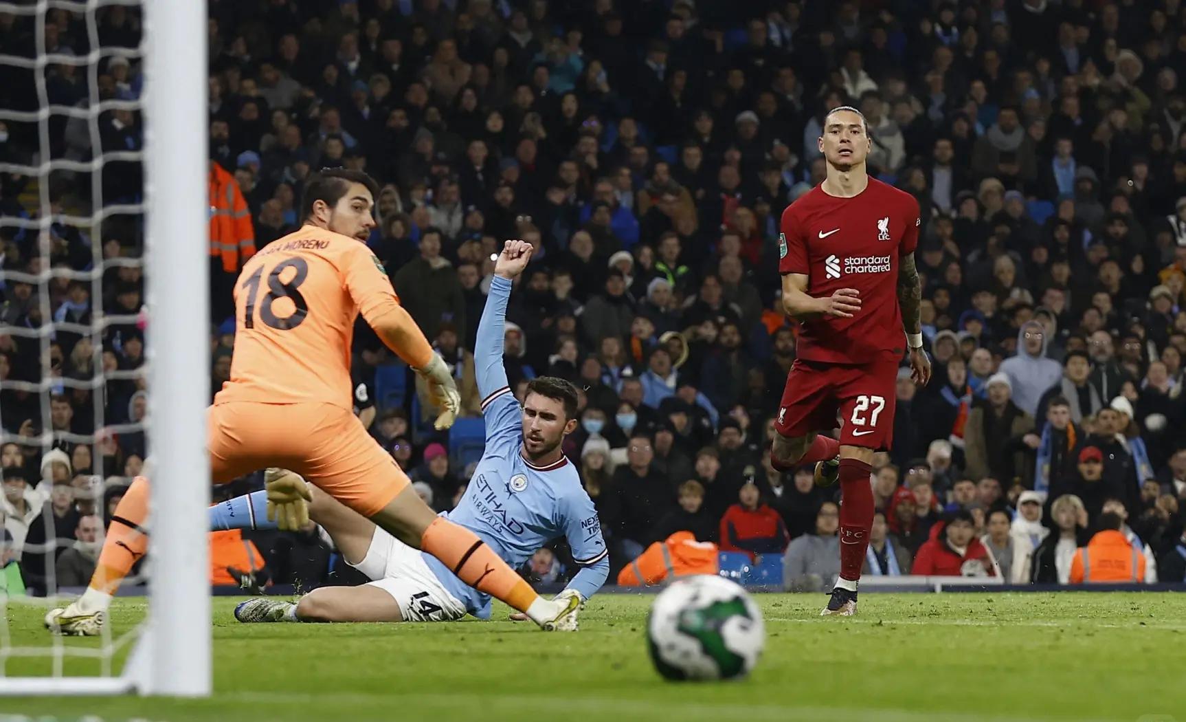 德布劳内焦点对战，Faker与70激战巴黎圣日耳曼分钟，锐不可当胜负难料！