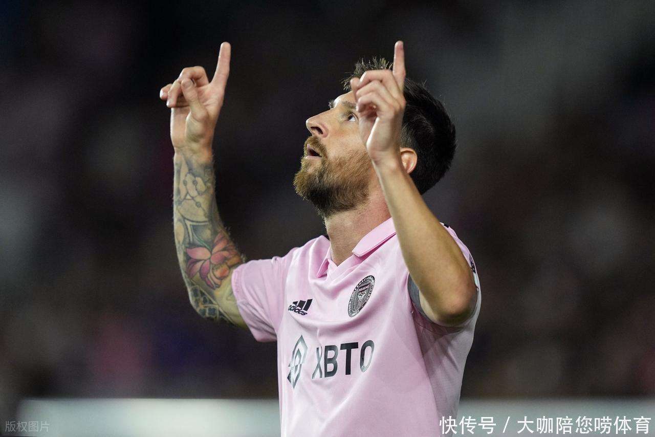 梅西重返赛场，最后时刻胜出首场状态出色，中国队观众沸腾！引发球迷热议的简单介绍