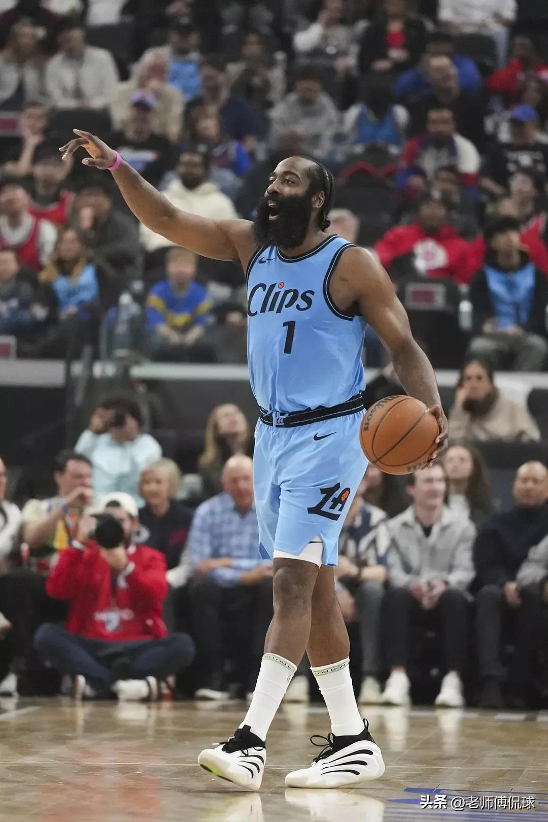  monitoring中文翻译 