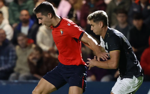 西甲冲刺阶段再迎强敌，拉齐奥状态回暖，主帅态度——气氛紧张，年轻球员获得机会的简单介绍