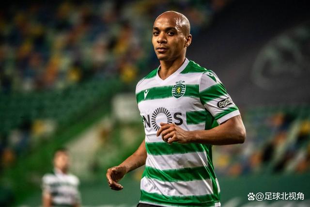 葡超倒计时；西汉姆今晚造点机会；细节引发关注；形势明朗；纪律约束更严格的简单介绍