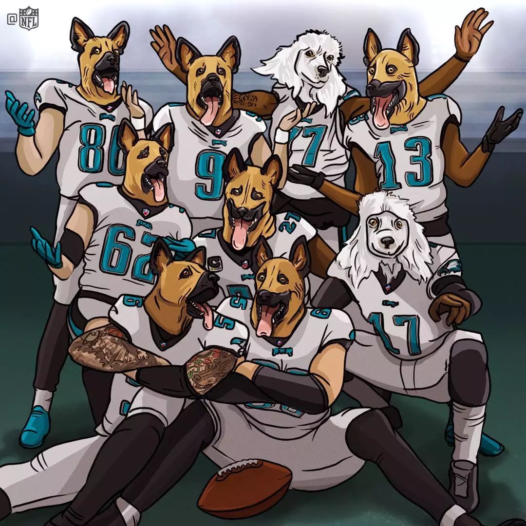  沙漠蝰蛇队vs小虎队 