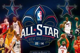  克里夫兰骑士队 