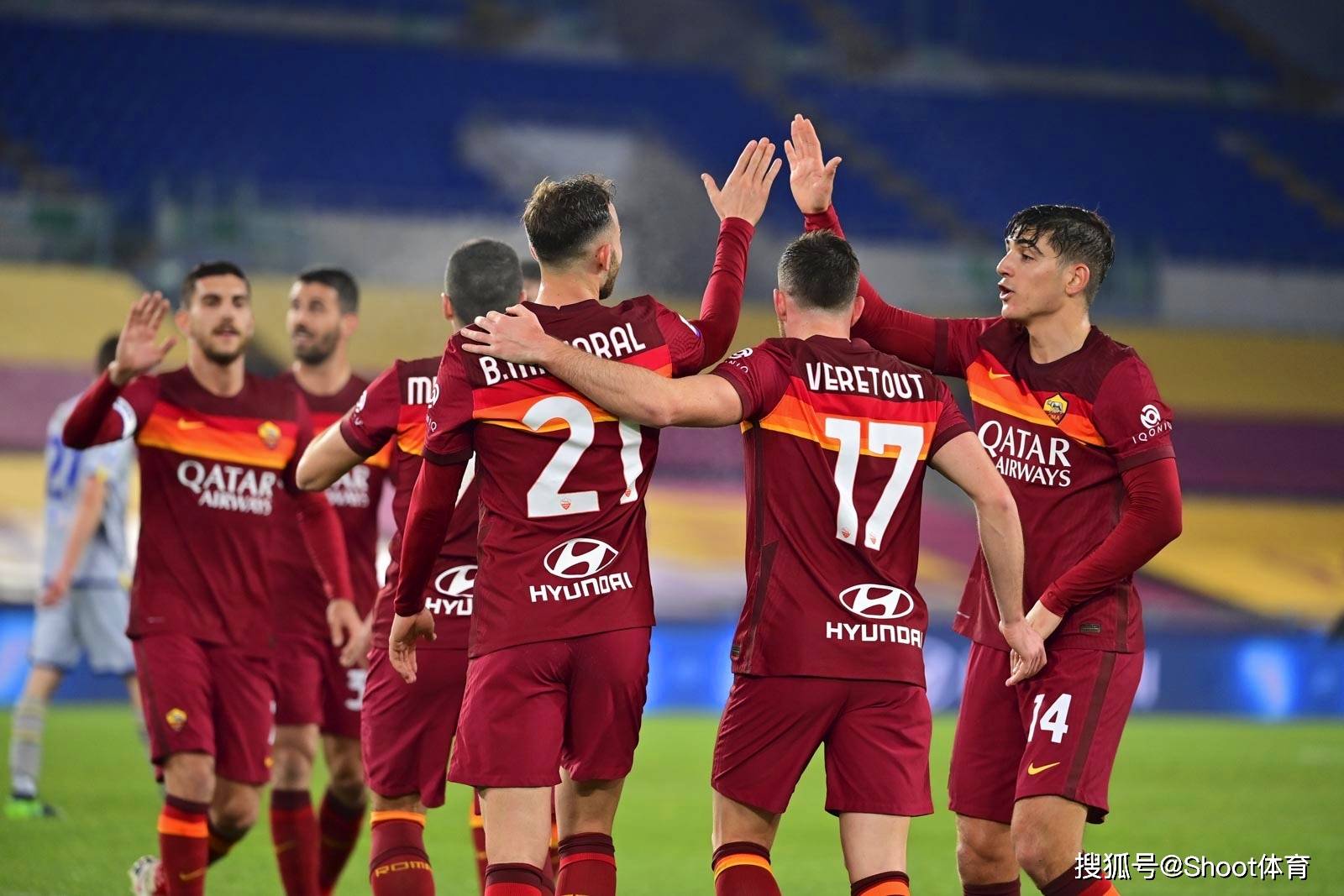 赛前体能课后，门兴格拉德巴赫迎来里程碑备战意甲，信心回归，心理建设被强调的简单介绍