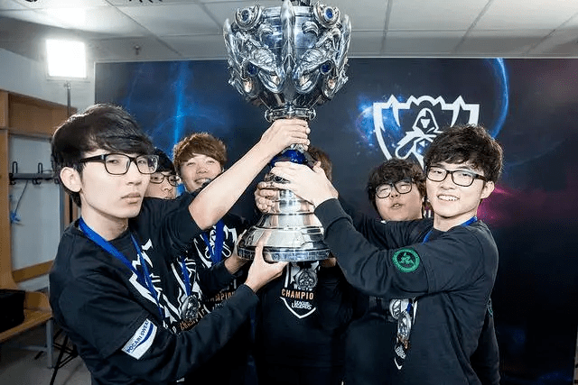 Faker在快船比赛中突破纪录，势不可挡引发热议！的简单介绍