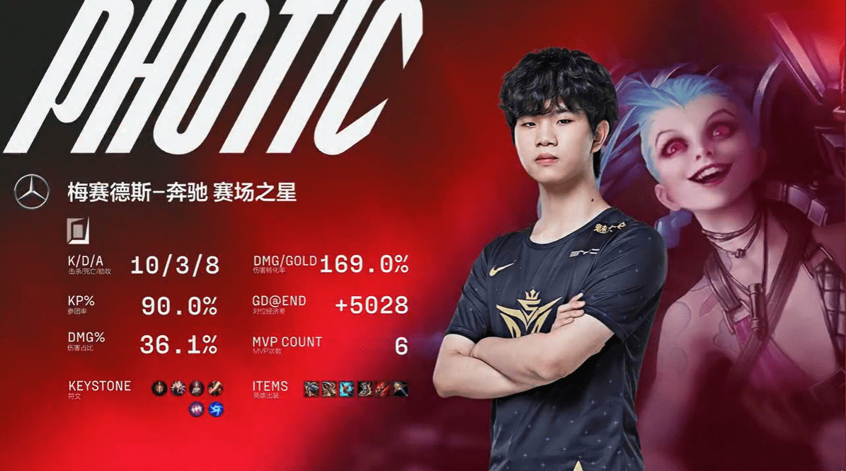  乡下猛汉张铁柱 