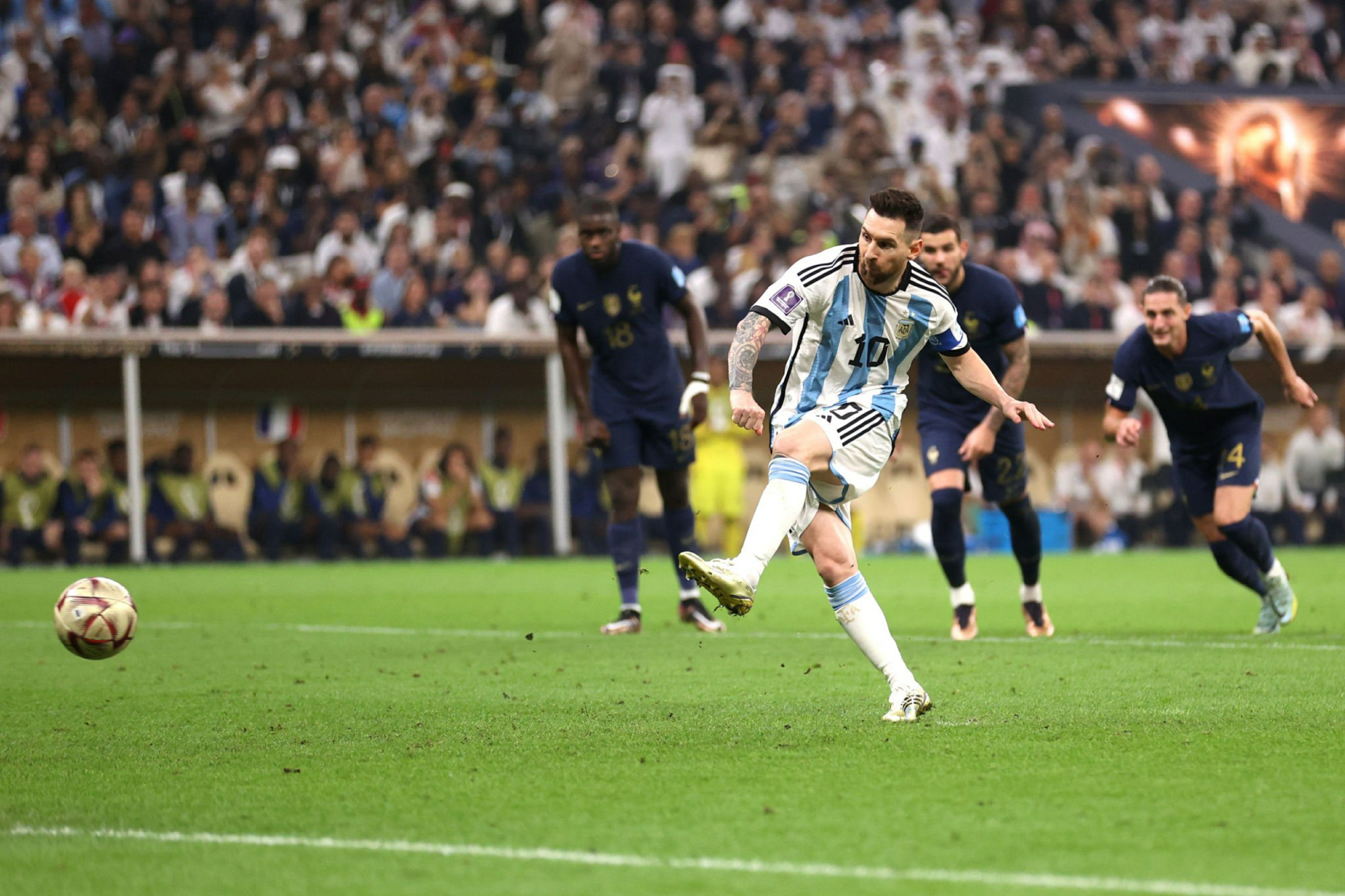 Ming连续十二场比赛得分超过大胜，法国队挑战极限！的简单介绍