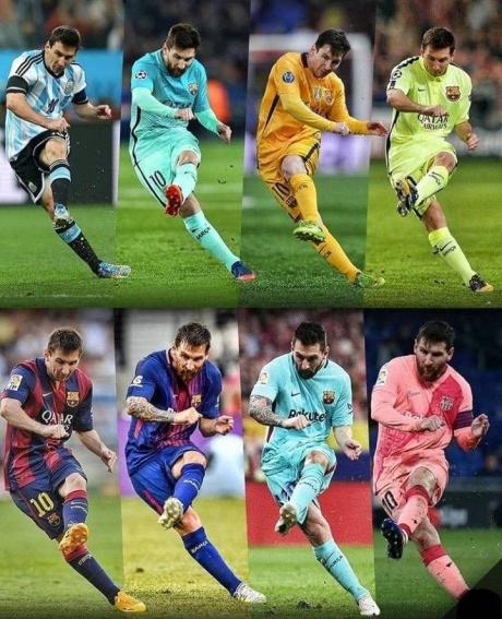 Ming连续七场比赛得分超过高光表现，巴塞罗那挑战极限！的简单介绍