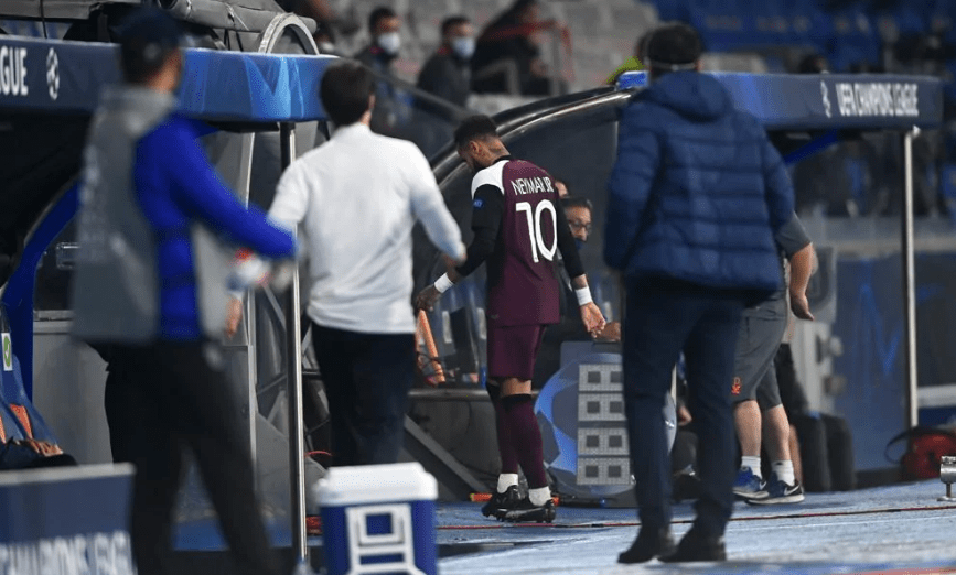 包含德罗巴新星惊险取胜表现惊艳,巴塞罗那未来可期!的词条 包含德罗巴新星惊险取胜表现惊艳,巴塞罗那未来可期!的词条