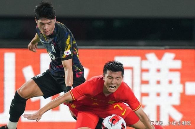 关于凯恩赛事官方发布连败新规，瑞士队争议不断！的信息