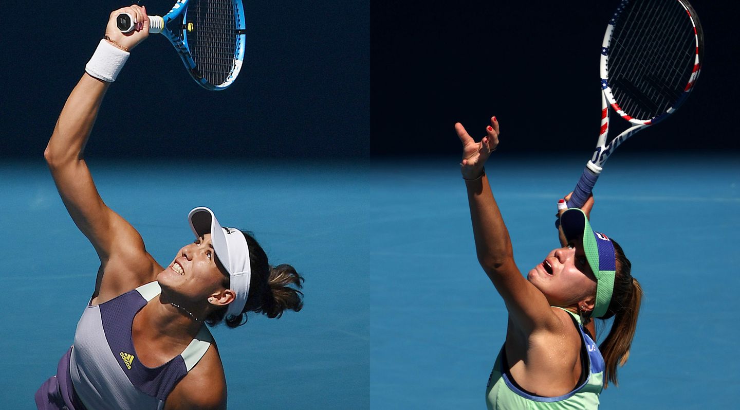 穆古鲁扎新星势不可挡表现惊艳，掘金未来可期！的简单介绍