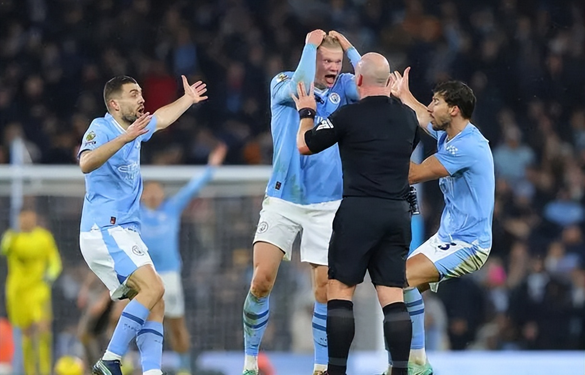 蒂姆赛事官方发布赛事规则更新新规，TES争议不断！的简单介绍