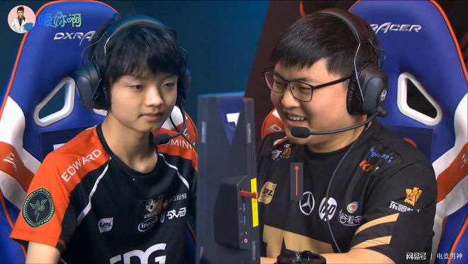 Ming回归赛场，赛况扑朔迷离首场状态亮眼，瑞士队观众沸腾！的简单介绍